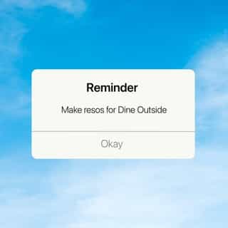 DINE OUTSIDE, VANCOUVER STYLE | Join us on Coal Harbour's largest waterfront patio, offering unobstructed views of Stanley Park, North Vancouver and the Burrard Inlet for @dineoutvancouver. ⁠
⁠
Receive a complimentary order of Famous Fried Pickles or Handmade Guac & Salsa when you order Two Main Courses from Aug 21 - Sept 21.⁠
⁠
We're open every day from 11am-late and look forward to welcoming you during Dine Outside!⁠
⁠
Check out the link in our bio for more details.⁠
