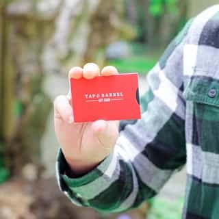 HELP FEED YOUTH IN OUR COMMUNITY 🧡⁠
⁠
During our temporary closure for dine-in, we weren’t able to support Mealshare the same way we used to so now that we’ve reopened, we want to show them more support than ever!⁠
⁠
How can you help?⁠
1. Order any one of our Mealshare items when dining in with us⁠
2. Purchase a Gift Card (for every $50, we’ll provide 5 meals to those in need)⁠
⁠
⁠
Visit the link in our bio to purchase gift cards and they’ll be mailed out within 3-5 business days.⁠
