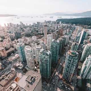 WE’RE OPENING TOMORROW VANCOUVER | And we’re excited to get back in a safe way.⁠
⁠
Whether you choose to dine-in with us or prefer to enjoy Tap & Barrel at home, you can be confident that we have implemented enhanced measures to our already rigorous health, safety and cleanliness standards. ⁠
⁠
Here’s what we’re doing:⁠
➡️ Team members have completed enhanced health & safety training⁠
➡️ Team members will wear personal protective equipment & undergo daily health checks ⁠
➡️ Tables & high-touch surfaces will be thoroughly sanitized between each use ⁠
➡️ Seating capacities have been reduced to 50%⁠
➡️ Increased handwashing & hand sanitizing stations for guests & staff ⁠
➡️ Digital menus & mobile payment options will be provided (no cash will be accepted)⁠
⁠
Check out the link in our bio for a comprehensive list of health and safety measures.⁠
⁠
(📸: @romanlanon)