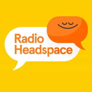 Be ready to face the day with bite-sized healthy habits brought to you by Radio Headspace. Listen every weekday for conversations designed to help you reach your limitless potential, and live life a little more mindfully. Look for new episodes wherever you listen to podcasts. Link in bio.