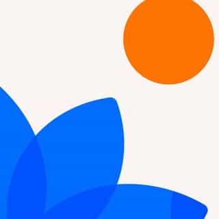 In partnership with @asianmentalhealthcollective, we’ve created a new series of meditations on topics curated specifically to address the needs of AAPI communities, guided by voices from diverse perspectives. Explore our new Navigating Injustice & Allyship section at the link in bio.