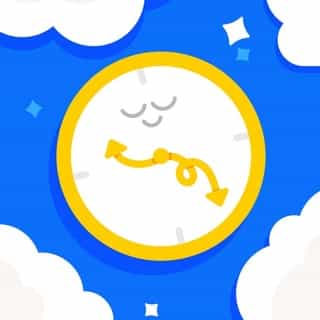 🕰️ Life is short. Time is long. 🕰️ ⁠
⁠
On the Long Time Academy, a new podcast from Headspace Studios, The Long Time Project, and Scenery Studios, we sit down with scientists, politicians, economists, artists, philosophers, lawyers, and indigenous wisdom-holders to discuss how changing our relationship with time might help us face some of the biggest threats facing humanity. Find the first episode on November 5th, available wherever you listen to podcasts.