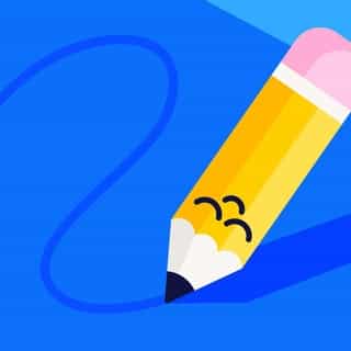 Hey educators! Bring mindfulness to your classroom with free exercises and resources for every age group through the link in our bio. 