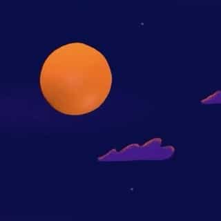 Who *hasn’t* stayed up late binge-watching the latest @netflix series? This time though, instead of keeping you up with gotta-know-what-happened cliffhangers, this show was created to actually help you fall asleep before the credits roll. Check out Headspace Guide to Sleep, now streaming on @netflix.