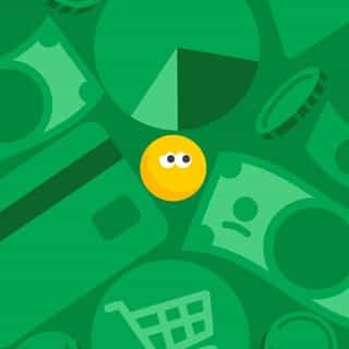 Money on the mind? We’ve curated a new collection of talks and meditations centered on developing a healthier relationship with our finances. Let’s talk mindful money at the link in bio.