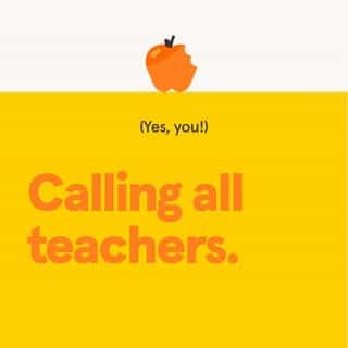 We joined the Social Emotional Learning Coalition because we believe emotional well-being, mental health, and social justice are just as important as standard subjects like math, science, literature, and history. Learn more about what we’re doing to nurture the next generation of leaders at the link in bio.