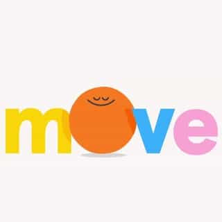 NEW WORKOUTS ADDED 💪 Try one of our new 15-minute workouts, like  “Kickstart Your Morning,” “WFH Reset,” or “Full Body Blast.” Link in bio. 💪 