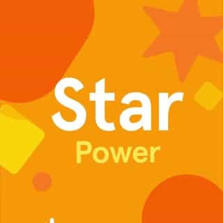 Prepping a big presentation? Cleaning up around the house? This track is here to help you focus and get things done. Check it out at the link in bio.