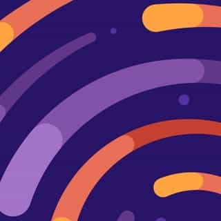 JUST DROPPED: composed to help you relax and get some sleep, Midnight Sky is as soothing as stargazing on a clear, dark night.  Link in bio. 💫  