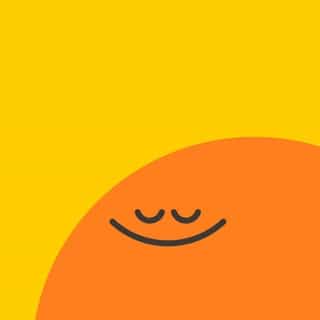 It’s #NationalRelaxationDay AND Saturday! To celebrate, try to do something that activates the parasympathetic nervous system. This tells the body to stop releasing stress hormones, lowers the heart rate, and promotes a sense of calm. You can do this through meditation, time in nature, or even just a few deep breaths. Relax and enjoy! Link in bio.⁠
