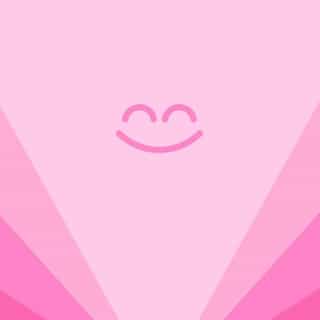 👋  Bye tension. See you another time, busyness. Clear your mind with a quick Restore meditation. Link in bio. ☝️ 