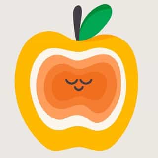 Here’s a quick Headspace history lesson: back in March, we announced free Headspace Plus for all K-12 teachers, administrators, and supporting staff. We also created a digital teacher’s lounge over on Facebook — tell your favorite teacher! Link in bio. ⁠
