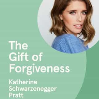Introducing The Gift of Forgiveness, a new podcast from Headspace Studios and hosted by @katherineschwarzenegger. ⁠
⁠
In this podcast, we’ll share inspiring stories from those who’ve overcome the unforgivable, and delve into what it really means to say “I forgive you.” Tune in to the first episode, out today, where Katherine speaks to her longtime friend, actor @seanhayes. Link in bio. ⁠
