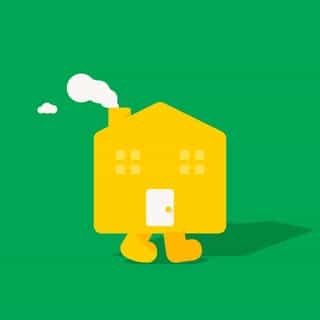 Getting some Headspace doesn’t require a whole lot of actual space. We created the “Walking at Home” meditation to be done, you guessed it, in your home. Give it a shot! It’s part of our “Weathering the storm” collection, which means it’s free for everyone — member or not. Link in bio. 