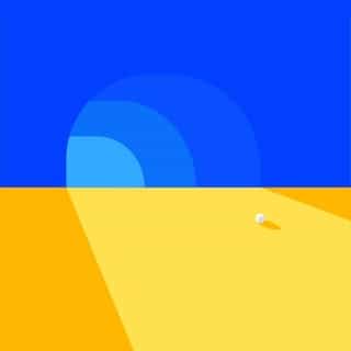 Learn how to process anxiety tied to job loss, so you can take it one day at a time. Try Managing Anxiety, a new meditation in the app that’s part of the Weathering the storm collection. And now, Headspace Plus is free for every unemployed person in the US. Link in bio⁠
⁠
