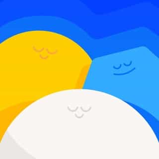 As young people think about their futures, we have teamed up with @chicagosmayor's #MyCHIMyFuture initiative, offering Chicago's youth the tools to look after their minds during this health crisis while still pursuing their passions & possibilities. Link in bio. 