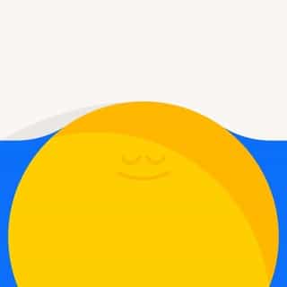 Change can be challenging. As part of our free Weathering the storm collection, try our Adapting to Sudden Change meditation when you need to take a step back. Link in bio. ⁠
⁠
⁠
#headspace #meditation #healthyhappy #mindfulness ⁠
