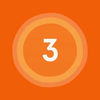 There are only THREE days to go till #WorldMeditationDay. Will we see you there? Tag a friend (or three) who you’d like to meditate with and RSVP through the link in our bio. ⁠
⁠
⁠
⁠
#meditation #mindfulness #headspace #healthyhappy #community ⁠
⁠
⁠
