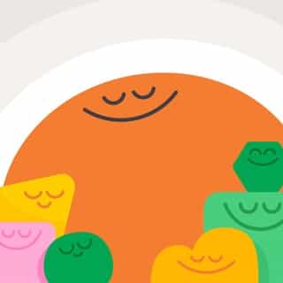 We created a virtual teacher’s lounge dedicated to all things mindfulness and meditation. If you’re an educator, come take a break with us in our Facebook Group “Headspace for Educators.” Link in bio. ⁠
⁠
⁠
⁠
#teacherappreciationweek #thankateacher #educators #thankyou #mindfulness #healthyhappy #classroom  #teachersofinstagram #education #learning