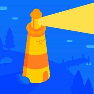 Attention all Michiganders — from the shores of Lake Superior to the streets of Detroit. @gewhitmer and #Headspace are here for you during these challenging times. We’ve curated a special collection of meditation, sleep, and movement exercises for the residents of Michigan, and available to everyone. Check it out at the link in bio. Let’s get through this, together. 