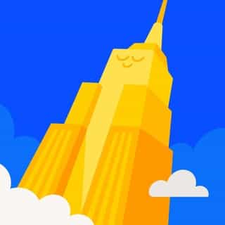 @nygovcuomo asked for Headspace’s help for his state during these tough times. We answered the call with a free collection of meditations, videos, and more to help them stay strong and be kind to their minds. Curated for New Yorkers, available for all. Link in bio. 