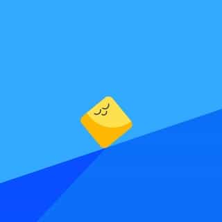 Today is #NationalDoctorsDay — a reminder of the selfless duty doctors undertake to protect us all, and an opportunity for us all to express our gratitude. That's why we've made #headspace freely available to healthcare professionals. Link in bio for more. ⁠
