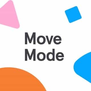 Mind, meet body. Now you can combine mindfulness and physical exercise with our new guided workouts, available in the Headspace app through the link in bio. ⁠
⁠
*Currently available for iOS only ⁠
⁠
⁠
⁠
#move #headspace #healthyhappy 																			 #fitness #movement #health #motivation #mindfulmovement