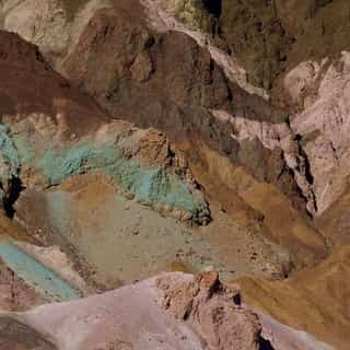 What’s older: California’s Death Valley or meditation? Link in bio to learn more about the origins and age of meditation. 📸@j.cherry.photography⁠
⁠
⁠
#meditate #mindfulness #deathvalley #originstory  #meditation #wellness #mindful #health #selfcare #headspace #healthyhappy
