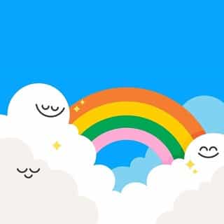 In an increasingly busy, over-connected world, it is more important than ever to take time for yourself - this rings true for adults and kids alike. We've teamed up with our mate @Barbie to raise awareness around nurturing overall emotional well-being through #mindfulness exercises. Click the link in our bio to learn more. #barbie ##BarbieWellness #meditation