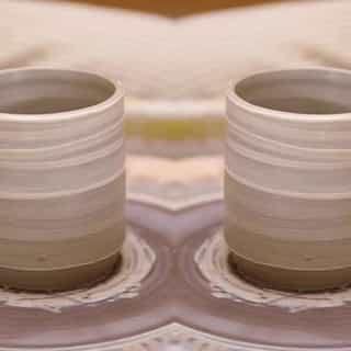 Enter the zone. We dare you not to be mesmerized. Link in bio for more. 