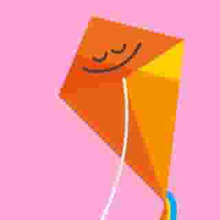 In practicing meditation for joy and happiness, we are creating the conditions necessary to experience a happy state of mind. ⁠
⁠
To do so, we are nurturing four essential supports or ingredients of happiness: kindness (for others and ourselves), empathy (for others and ourselves), playfulness, and inner balance. ⁠
⁠
