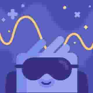 Healthy sleep has more to do with quality of rest than quantity of hours. Check the link in our bio for more on meditation for sleep. #WorldSleepDay 