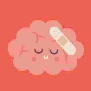 Do you ever feel like you’re the only one dealing with anxiety? Rest assured you’re not alone. One in 14 people are affected worldwide and research shows that a consistent meditation practice can help. Click the link in our bio to our meditation for anxiety. 