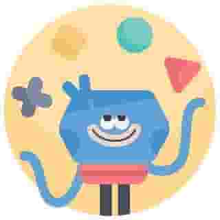 A little stillness and silence can help you find a little calm and clarity. But what exactly is mindfulness? Click the link in our bio to explore how to recognize it and take advantage of its benefits. 🧠  #mindfulness #headspace 