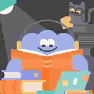 This month’s featured collection is your very own study buddy. When the stakes are high, the emotions usually match. And with emotions swirling, it’s not always easy to sit down and focus. Click the link in our bio for a collection of meditations for exams and presentations. 