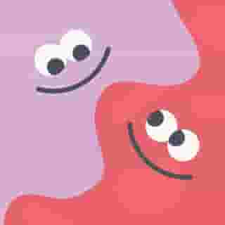 Whether you’re in a long-term committed relationship, busy swiping left and right, or satisfied and single, Valentine’s Day is inescapable in February. What better time to work on yourself so that you can improve your relationships with others? Headspace’s Healthy Relationships collection is full of recommended meditations to help you in any relationship — romantic, friend, and even with yourself. Link in bio. 🧡