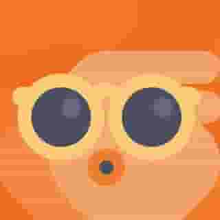 Learning to meditate at an early age sets your kiddos up for life. It’s not just about them learning to be calm and relaxed; it’s about learning the qualities of compassion, creativity, and kindness. 

We’ve been working on a little refresh of Headspace for kids and we want you to check it out! Click the link in bio for more.