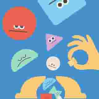 Self-esteem is a funny thing. How we feel about ourselves sometimes bears little or no relation to the facts of our lives. But the good news is that, since self-esteem centers in the mind, it’s something that #meditation can really help us to cultivate. 🧠