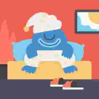 This is the last day our Take Care of You collection will be featured in the app. The meditations can still be found in the library, we’re just making room for something new. If you want more “me time” in the future, our recommendations will always live in the link in our bio. 