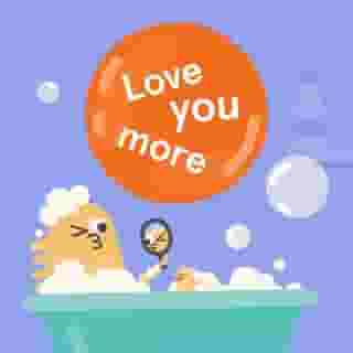 Headspace improves self-compassion, so you can take better care of yourself in 2019. Show your mind some love with 40% off. 