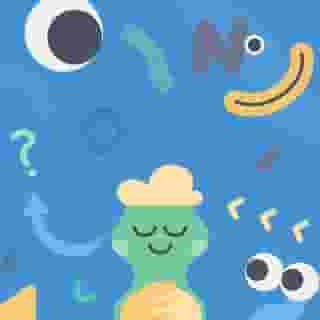 Commercials will tell you that this is the season of giving. Between shopping lists and visiting relatives, it can be easy to forget to make time for yourself. That’s why we unlocked our Take Care of You collection. Put your feet up and relax a bit, ok?