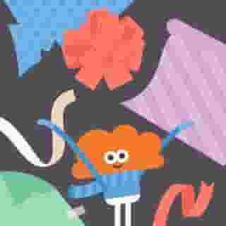 On the twelfth day of gifting, Headspace gave to me. Meditation. Mindfulness. And no partridges. Or pear trees. 