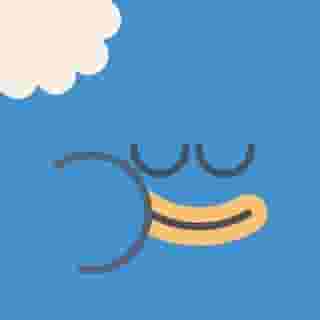 Our Mindful Eating course went from 10 days to 30. Come try what’s new. 