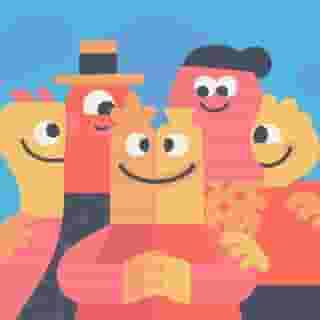 We know the holiday season can be stressful. We’ve got you, and we’re here to provide an extra layer of support. Check out our recommended meditations to help make family time even more mindful. Link in bio.