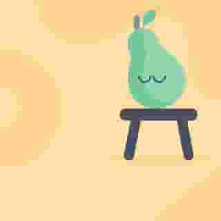 We heard you were hungry for new Mindful Eating meditations, so we whipped up 20 more. Check out our handy guide with tips and tools to support your practice with the link in bio. 