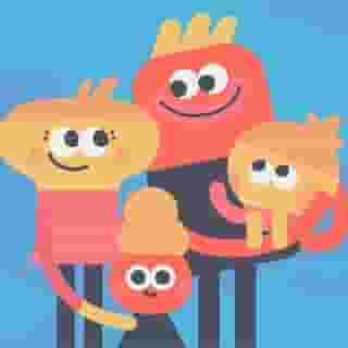 Family getting together? Prep for whatever it brings with our featured Family Time meditations. They’re free in the "Featured" section of the Headspace app until 11/19, including two NEW singles for managing conflict and healthy communication. Link in bio or visit headspace.com/holidays for more.