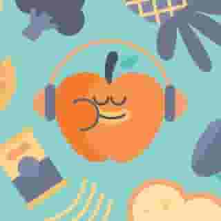 We heard you were hungry for new Mindful Eating meditations, so we whipped up 20 more. Find the full 30-day course at the link in our bio or in the Headspace app.