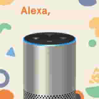 Do you have an @Amazon Alexa? Use it to get some hands-free Headspace! Cue up a meditation just by saying the magic words, "Alexa, open Headspace." Head to the link in our bio for more information on how to get set up. And in case you thought we forgot, we're available on Google devices too! 
