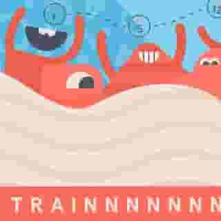 Training for something? Put #MeditationInMotion with our new mental training plans. We developed two unique programs that use Headspace meditations to make sure your mind is as ready as your body when it’s time to perform. It’s like a gym membership for the mind. Download the one that’s right for you at the link in our bio, and be sure to let us know how you’re doing by using the hashtag #MeditationInMotion. 