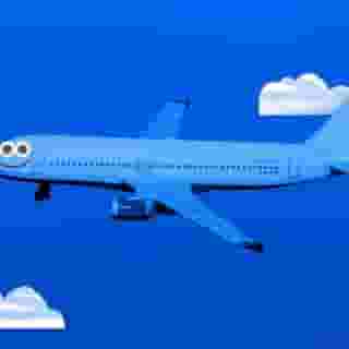 Fear of flying is one of the most common phobias out there. Traveling somewhere this weekend but dreading the flight itself? The 'Singles' section of our app contains a guided meditation made to help you through it. You got this. 💪

Listen to the Fear of Flying meditation at the link in our bio. 